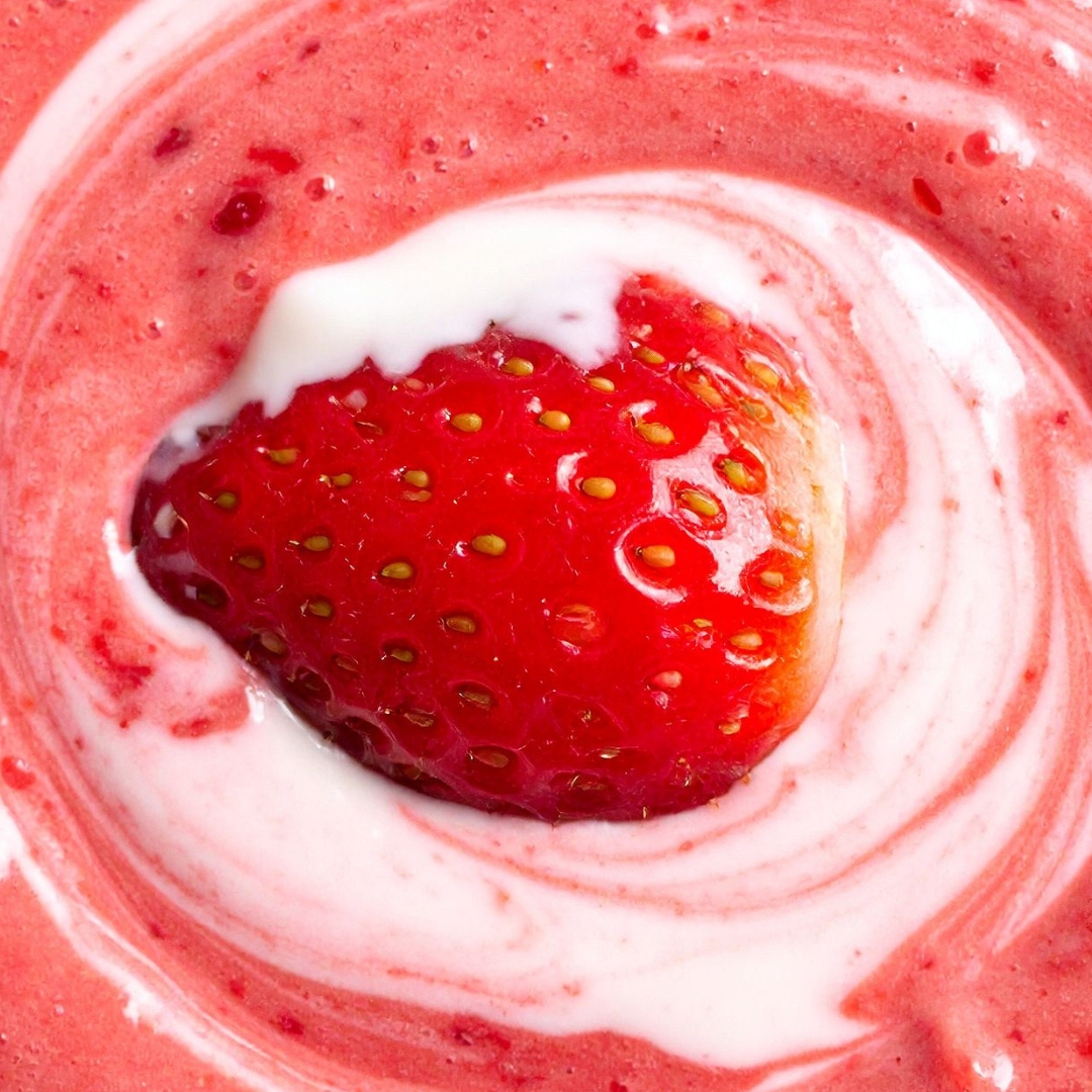 Sea Moss Smoothie Bundle