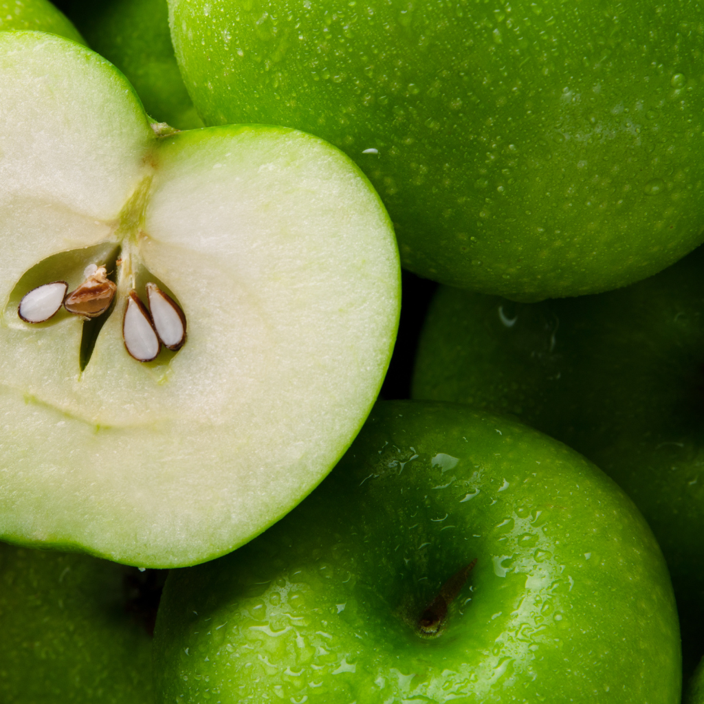 Irish Sea Moss Gummies