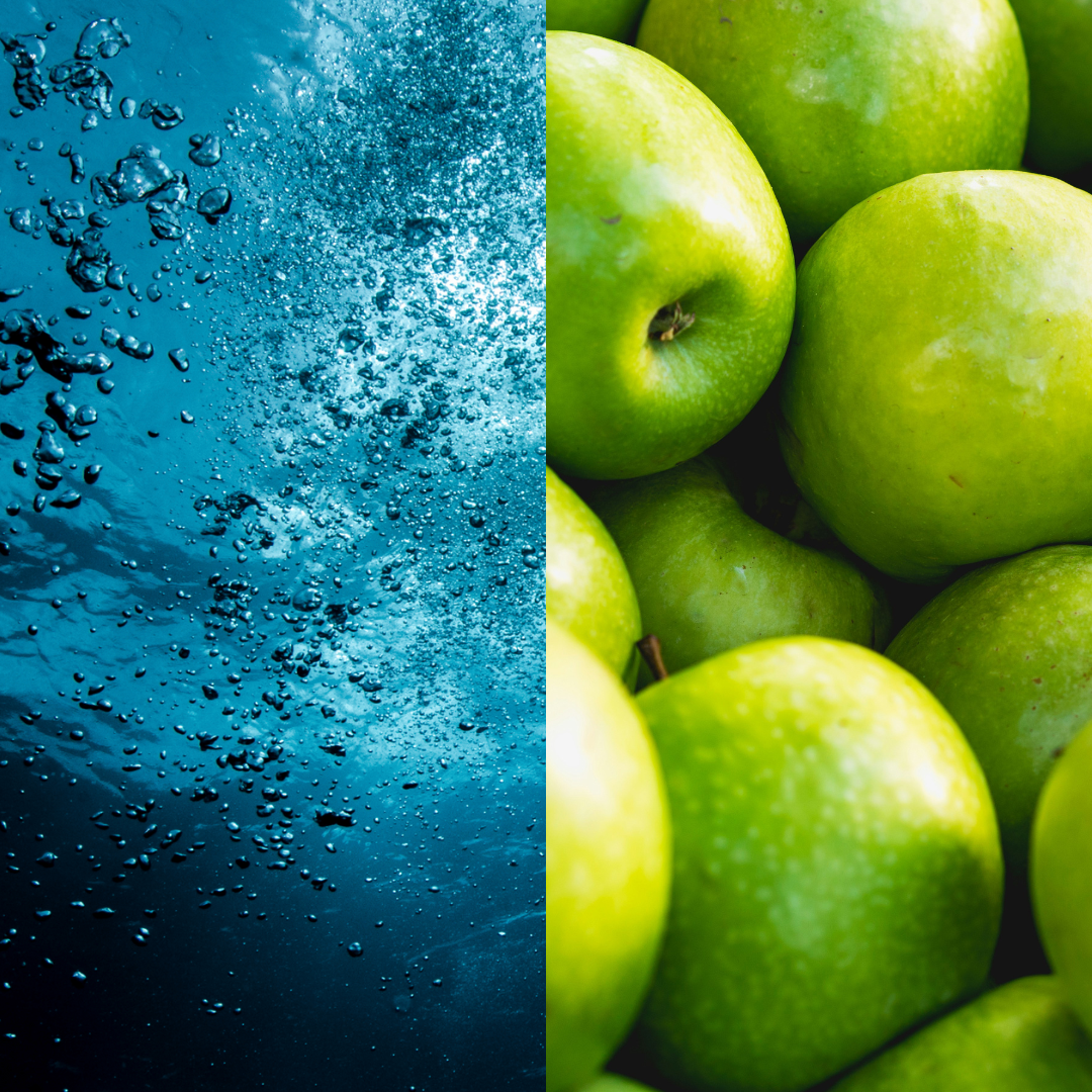 Day & Night Sea Moss Bundle